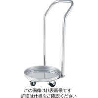 MONOVATE te^p KM-T-47 1 3-216-04iij