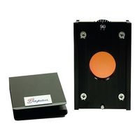 エス・ティ・ジャパン（S.T.Japan） 赤外偏光子 ワイヤーグリッド STJ-0142 1個 3-229-01（直送品）