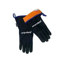 アズワン 低温防水手袋 L 3-6030-06 1双（直送品）