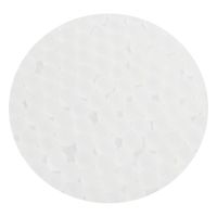 アズワン ガラスビーズ 艶消し MATT φ6mm 3-6385-05 1袋（直送品）