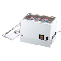 アズワン ビーズバス クール&ウォーム BBCW-2 1個 3-6770-12（直送品）