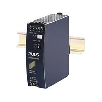 ノヴァエレクトロニクス スライダ3軸ロボット用スイッチング電源 CP10.242 1個 3-703-03（直送品）