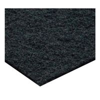 ユー・イー・エス 活性炭不織布フィルター 1000×20m×3.5mm 1巻 UF-APN-20R 3-741-05（直送品）