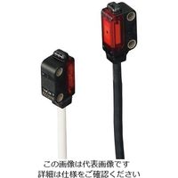 パナソニック 超小型レーザーセンサー(アンプ内蔵) EX-L212 1個 3-762-02（直送品）