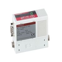 堀場製作所 小型マスフローコントローラ MF-CP10N-1LM 1個 3-766-02（直送品）
