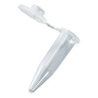 G-Tube（シリコン処理） 0.6mL