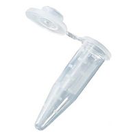 G-Tube（シリコン処理） 1.5mL