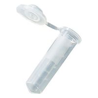 G-Tube（シリコン処理） 2mL