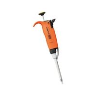 アズワン マイクロピペット LLGーpro MLP200 6270424 1個 3-8662-05（直送品）