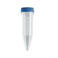 アズワン マクロチューブ 5mL MacroTubes(TM) 500個入 C2530 1袋(500個) 3-8692-02（直送品）