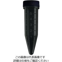 滅菌チューブ 5ml」通販 - アスクル