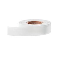 AY epe[v 13mm×15m  TFS-13C1-50WH 1 3-8709-01iij