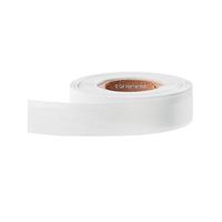 アズワン 凍結容器用テープ 13mm×15m 透明 TAQ-13C1-50 1巻 3-8709-07（直送品）