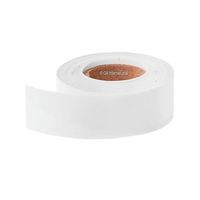 アズワン 凍結容器用テープ 19mm×15m 透明 TAQ-19C1-50 1巻 3-8710-07（直送品）