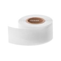 AY epe[v 25mm×15m  TAQ-25C1-50 1 3-8711-07iij