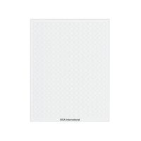 AY NCIx([U[v^[^Cv) 336x×16V[g CL-48T1-WH 1(5376x)iij