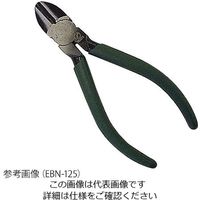 ニッパー（JIS規格） EBNシリーズ