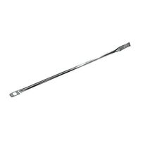 精密ブラシ EGBシリーズ