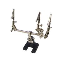 アイガーツール ツールクリッパー 3-8916-02 1個（直送品）