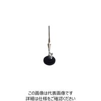 アイガーツール ツールクリッパー 3-8916-06 1個（直送品）