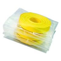 アズワン pH試験紙 詰替用