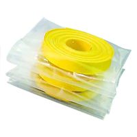 アズワン pH試験紙 pH1.0~14.0 詰替用 3巻入 3-8945-12 1箱(3巻)（直送品）