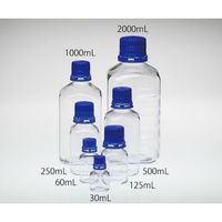 AY PETGŋ۔|nr 2000mL 6{ BGC2000S 1pbN(6{) 3-8986-07iij