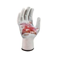 アズワン タートルスキン(R)アンダーグローブ CP insider S CPB-300 1双 3-9105-01（直送品）