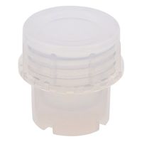 PFAミニバイアル（耐薬品性）