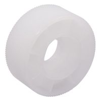 アズワン PFAミニバイアル用ハンドレンチ 3-9140-11 1個（直送品）