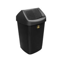 アズワン 大容量導電ペール 50L 3-9148-01 1個（直送品）