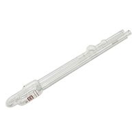 アズワン ウベローデ粘度計 3-9174-03 1個（直送品）