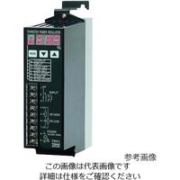 東邦電子 単相電力調整器(サイリスタ式) TRV1-M-030 1個 3-942-02（直送品）