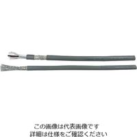 AY }CNzprjR[h(MVV[S) 1S 2.9mm 3-9642-01 1(100m)iij