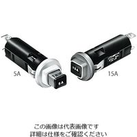 サーキットプロテクタ NRF110シリーズ