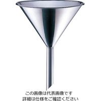 大型ロート（SUS304） OM1062シリーズ