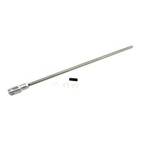 ロッドエンド Y/T型