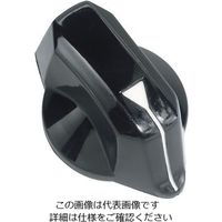 デジタルコードスイッチ（フリー接点）用オプション