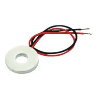 アズワン ペルチェ素子 4-190-01 1個（直送品）