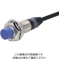 オートニクス 高周波発振型近接センサ(長距離円柱型DC2線式) PRDT18-7DC 1個 4-212-07（直送品）