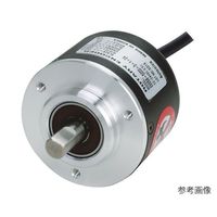 オートニクス ロータリーエンコーダ E50S8-500-3-T-5 1個 4-213-03（直送品）