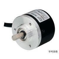 オートニクス ロータリーエンコーダ E40S6-3600-3-N-24 1個 4-214-04（直送品）