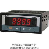 パネルメーター MT4Wシリーズ