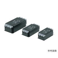 TDKラムダ ノイズフィルタ RTEN-5030D 1個 4-306-08（直送品）