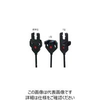 オムロン フォト・マイクロセンサ EE-SX772A 2M 1個 4-548-02（直送品）