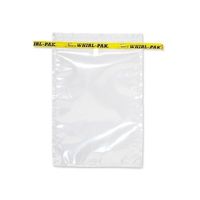 アズワン ナスコ・ワールパック(書き込み面なし) 710mL 500枚入 B01063 1箱(500枚) 6-8762-09（直送品）