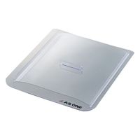 アズワン 恒温水槽 HB/THBー1400用フタ 1-2185-13 1個（直送品）