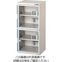 アズワン ドライボーイ ND-3SS 1台(1個) 1-5466-26（直送品）