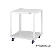 アズワン 架台 6070T 1台 1-6105-23（直送品）