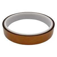 カプトン(R)テープ 650Sシリーズ